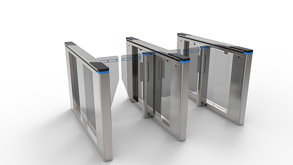 高端速通門閘機廠家都有哪些？