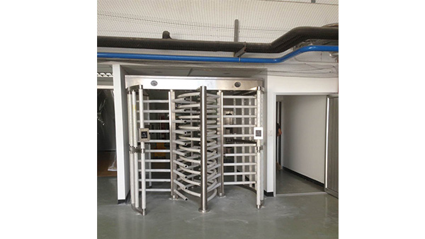 全高閘尺寸是多少？一般有哪幾種規格？