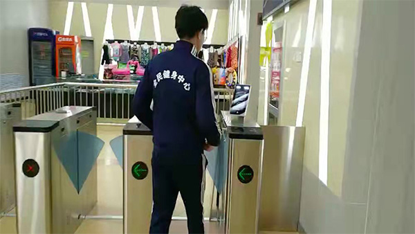 通道閘機廠家排名都有哪些？閘機生產廠家如何選擇？