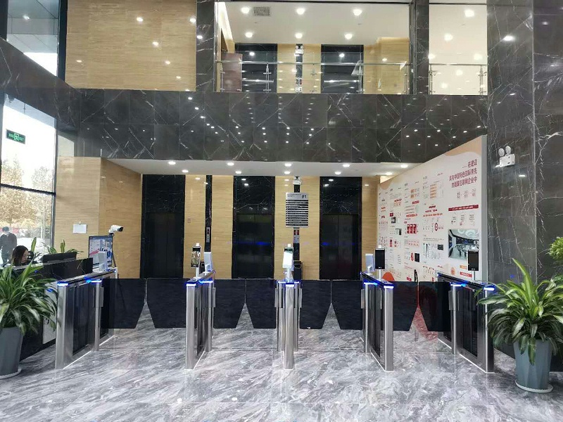 國網河北電力 (3)