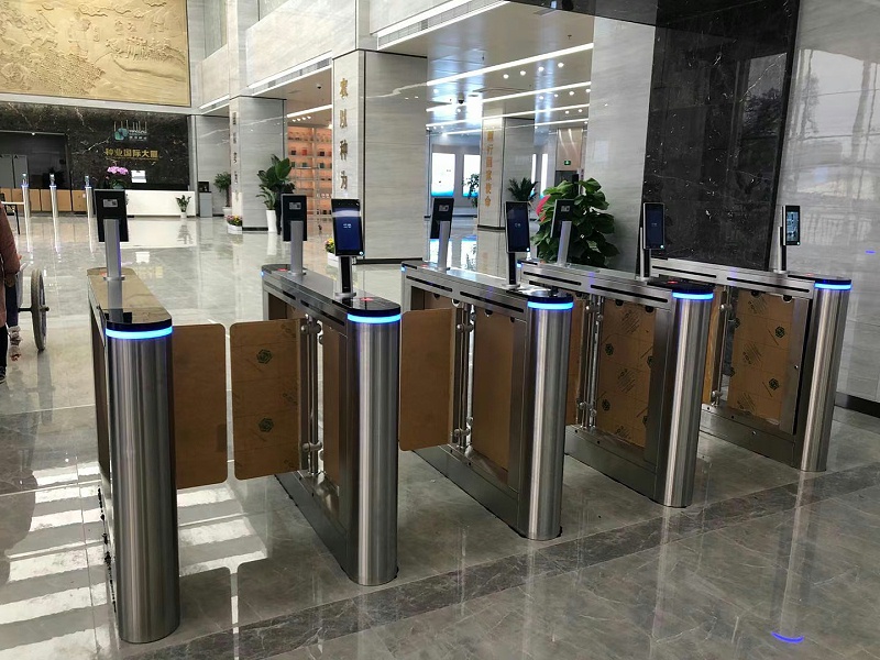 H306N種業大廈案例 1