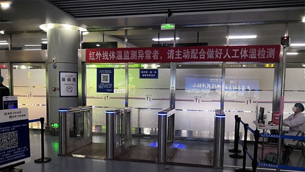 擺閘哪個品牌好？